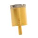 thumbnail image 1 of Broca Sharpla Brocas 75 mm para taladrar hormigón de mármol 45 mm, 1 of 7