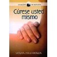 thumbnail image 1 of GANDHI CURESE USTED MISMO PANAMERICANA VERENA STOLLNBERGER, 1 of 1