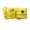 Yellow, variant on Cadancy Inflatable Arm Floaties Swimming Pool Floats Dual Chamber Water Wing for Learning to Swim Training Aid Beach Summer Party Accessories