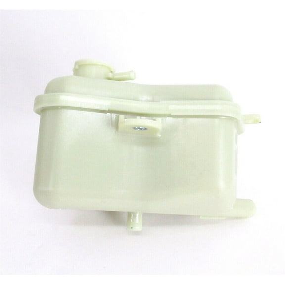 Coolant Expansion Tank For 2017-2019 Honda CR-V