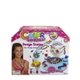 thumbnail image 2 of Color Splasherz Design Station, 2 of 2