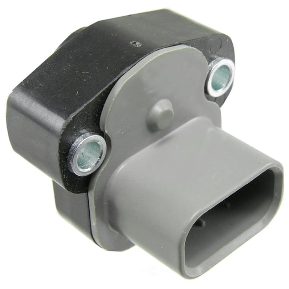 Wells Vehicle Electronics 5S5095 Throttle Position Sensor