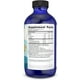 thumbnail image 4 of DHA líquido para niños Omega3 Nordic Naturals 8oz, 4 of 5