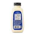 thumbnail image 5 of Great Value Original Horseradish Sauce, 12 oz (Regular), 5 of 7