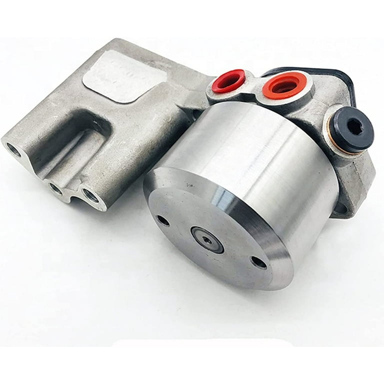 Fuel Pump 22905123 Compatible with Volvo TAD650VE TAD750VE