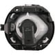 thumbnail image 4 of 4805859AA Fog Light LED Running Light Strobe Light Car Supplies for Grand 04805859AA, 4 of 5