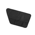 thumbnail image 4 of Vehicle Door Guard for Dogs Pet Scratch and Slobber Protections Pad Paired Back Seat Door Protector Covers for Cars, 4 of 8