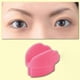 thumbnail image 3 of Eye Cream Applicator Silicone Eye Depuffer Roller Facial Roller Massager Compact Size For Eye Fatigue, Work And Study, 3 of 5