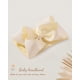 thumbnail image 5 of Diademas doboi para bebés, 12 unidades, lazos de nailon suave, 5 of 7
