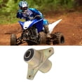 thumbnail image 4 of Rueda de vehículo rueda delantera cubo de rodamiento apto para 110CC 125CC Quad Dirt Bike ATV Go Kart ANGGREK Otros, 4 of 8