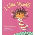 thumbnail image 1 of Pre-Owned I Like Myself! (Hardcover) 0152020136 9780152020132, 1 of 1