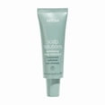 thumbnail image 1 of Aveda Scalp Solutions Gel Peeling 25 ml, 1 of 1