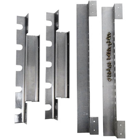 Raypak Refractory Retainer Kit 266A 010388F