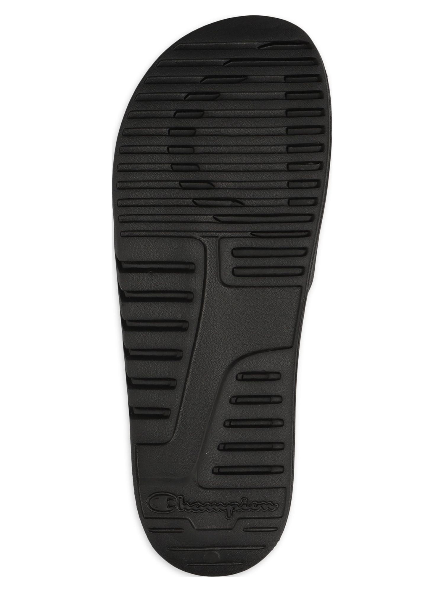 Champion Takeover Men's Slide Sandal