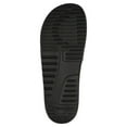 thumbnail image 2 of Champion Takeover Men's Slide Sandal, 2 of 7