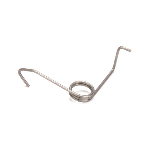 Scotsman Spring Solenoid Arm R71007 - Genuine OEM Replacement Part