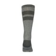 thumbnail image 5 of Wrangler Men's Socks, 5 of 8
