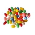 thumbnail image 5 of Jell-O Jelly Beans 340g, 5 of 5