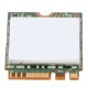 thumbnail image 4 of Tarjeta Wifi, Cobertura Amplia De Tarjeta De Red De Transmisión De Alta Velocidad Para Win 7/8/10 Para Linux ANGGREK Otros, 4 of 8