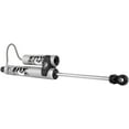 thumbnail image 3 of Fox Shocks 98524052 Fox 2.0 Performance Series Smooth Body Reservoir Shock, 3 of 6