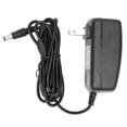 thumbnail image 1 of Cargador Estable de Fuente de Alimentacia de 13v 2a Para Automóviles Domísico, 1 of 7