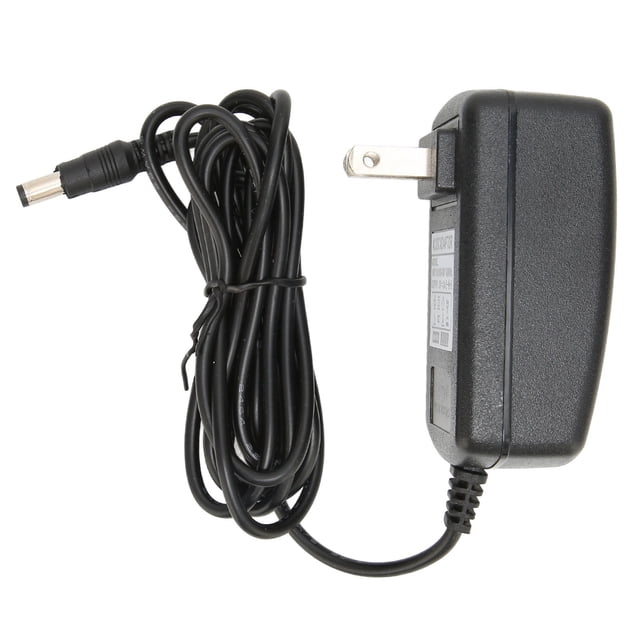 Cargador Estable de Fuente de Alimentacia de 13v 2a Para Automóviles Domísico