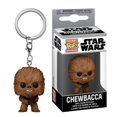 thumbnail image 1 of Llavero de Star Wars Darth Vader figura Stormtrooper Boba Fett colección Juguetes, 1 of 4