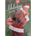 thumbnail image 1 of HOLIDAYFAMFAV, 1 of 12