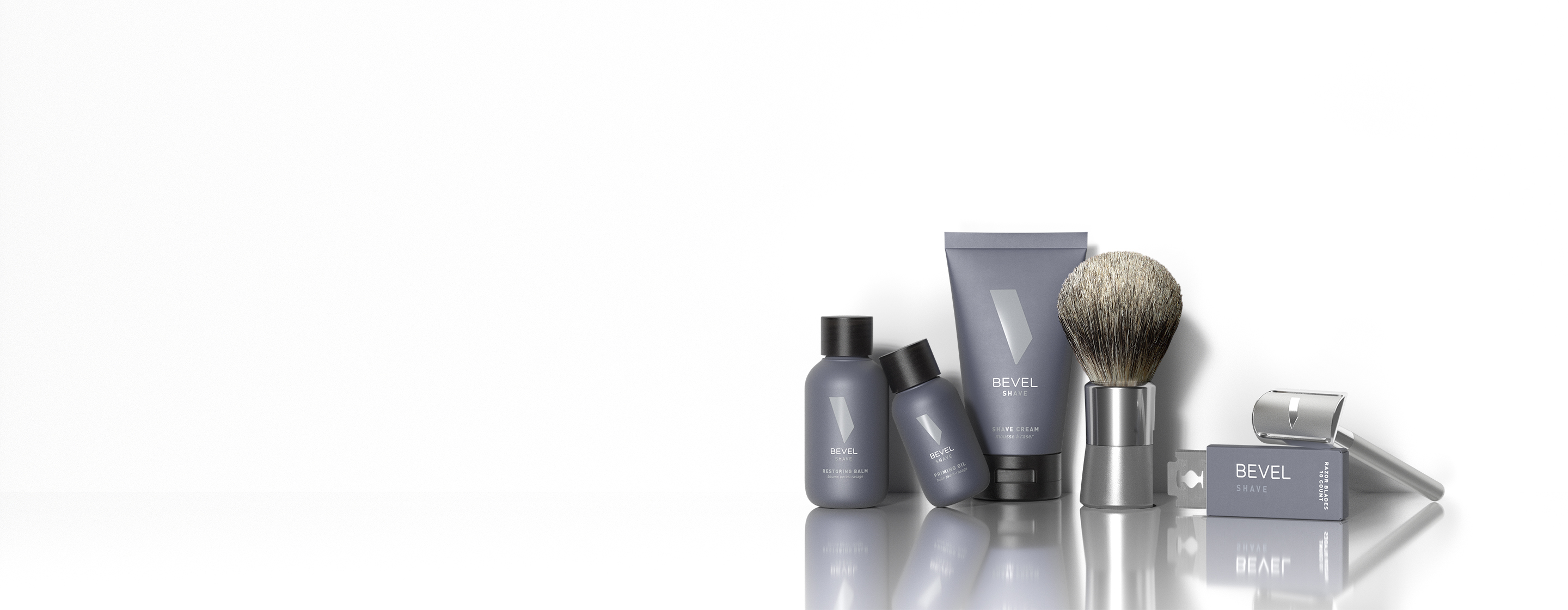 bevel trimmer walmart