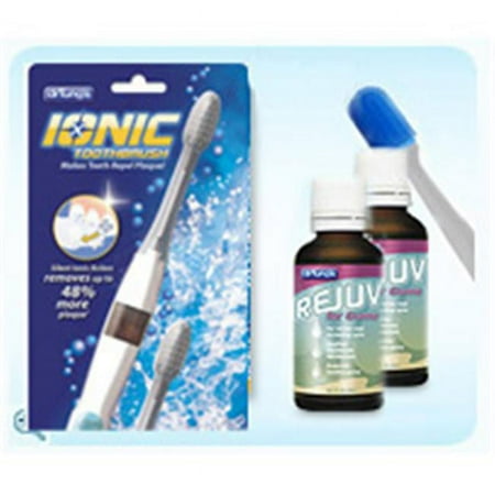 Impressive Smile 1331401430-1109974230841 Tooth And Gum Kit