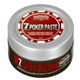 Loreal Homme Poker Paste 7 Force 2.5 oz - Walmart.com