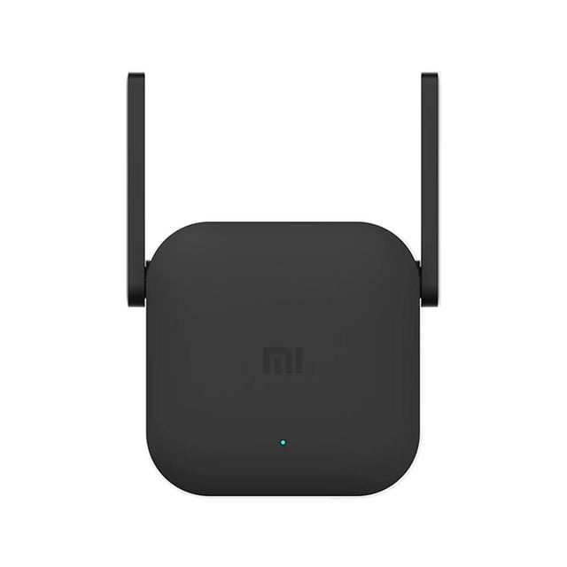 Amplificador WiFi zhlymx Extensor de alcance inalámbrico universal de 300 Mbps