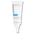 thumbnail image 1 of Hidratante para la piel NEOSTRATA Gel clarificante dirigido 15 ml, 1 of 5