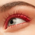 thumbnail image 4 of Máscara ColourPop BFF para dar volumen, estiramiento y alargamiento, color negro, 4 of 5