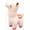 caibei yantuo baise, variant on Llama Stuffed Animal Cute Alpaca Plush Toy 10 inch for Girls Boys(Alpaca yinghua Pink)