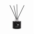 thumbnail image 4 of Set difusor Reed Aroma360 Hotel Collection Black Velvet, 4 of 8