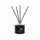 thumbnail image 4 of Set difusor Reed Aroma360 Hotel Collection Black Velvet, 4 of 8