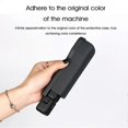 thumbnail image 2 of Pour DJI Osmo Pocket 3 Étui de Protection pour Objectif de Caméra Accessoire, 2 of 4