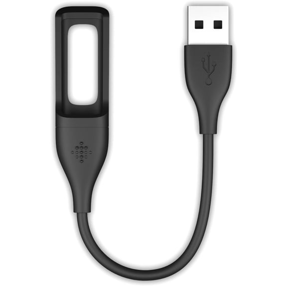 FitBit Flex Charging Cable