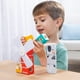 thumbnail image 3 of Juego de bloques de construcción Melissa & Doug Blockables™, paquete de 2, 3 of 9