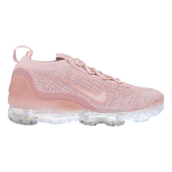 Women's Nike Air Vapormax 2021 FK Pink Oxford (DJ9975 600) - 7.5