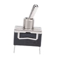thumbnail image 1 of Interruptor De Marcha De Remolque Eléctrico Para Carrito De , Resistente 102511101 Interruptor De Marcha De Remolque De Palanca Eléctrica Para Carrito De Metal Robusto, 1 of 7
