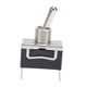 thumbnail image 5 of Interruptor De Marcha De Remolque Eléctrico Para Carrito De , Metal Resistente 102511101 Interruptor De Marcha De Remolque Eléctrico Para Carrito De Para Carritos De, 5 of 7