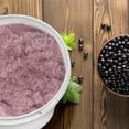 thumbnail image 6 of Exfoliating Black Currant Scrub - Rose Absolute 128oz, 6 of 7