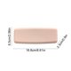 thumbnail image 3 of Matte Contacts Lens Case Press Open Contacts Lens Travel Case No Screw Cap Multi Pair Contacts Lenses Case 5 Pairs, 3 of 6