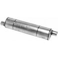 thumbnail image 2 of Walker Exhaust Heavy Duty 22382 Exhaust Muffler Fits select: 1980-1996 FORD F150, 1980-1996 FORD F250, 2 of 3