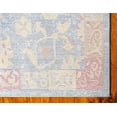 thumbnail image 6 of Unique Loom Harmony Austin Rug , 2' 7" x 9' 10" ,Blue, 6 of 7