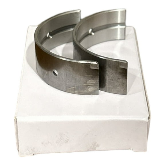 Main Bearing For Kubota Engines V2203 V1702 V1902 STD 17311-23480 15221-23480 15221-23481 KX161