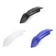 thumbnail image 3 of Motorcycle High Front Mudguard for Tenere700 T7 700 World 700 World, 3 of 5