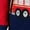 01 Motorcycles+Fire trucks, variant on Boys Christmas Pajamas 4 Piece Toddler Kids Sleepwear Boys Long Sleeve Pajamas Winter Nightwear Age 2-12 Years